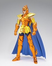 Bandai saint seiya myth cloth - bandai,
