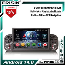Android core 64gb - android, 14