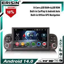 Android 14 8-Core 64GB