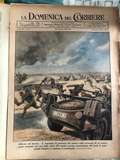 La Domenica del Corriere 4