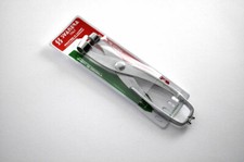 SNOCCIOLA OLIVE TUTTO IN ZINCO