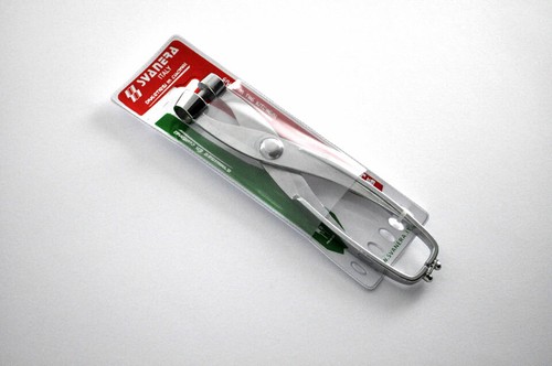 Snocciola olive tutto - in, zinco