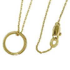 Collana DAMIANI Sogno