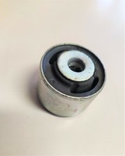 SILENT BLOCK SUPPORTO MOTORE