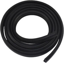 HQRP W11177741 Guarnizione