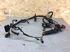 FIAT BRAVO (1995-2001) 1.4 BENZINA 59KW 3P CABLAGGIO MOTORE