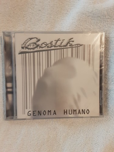 Banda bostik genova - la,