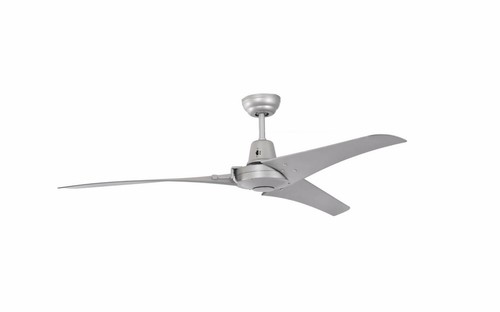 Pepeo ventilatore soffitto - ventilatore, da