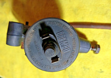 Pompa Freno Posteriore Guzzi 1000 SP