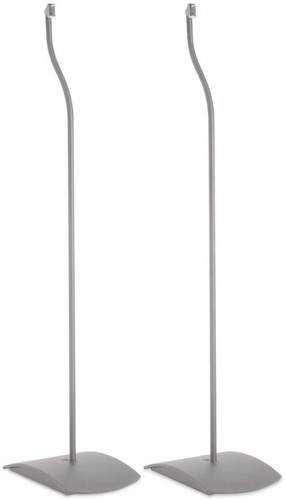 Bose ufs supporti - bose,