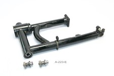 Moto Guzzi 1000 California II