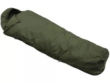 Army marines sacco pelo - us, a