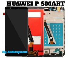 DISPLAY LCD +TOUCH SCREEN