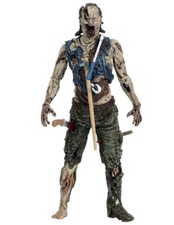 Mcfarlane the walking - the, dead