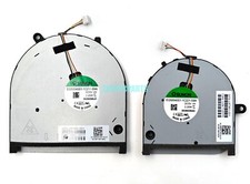 HP Envy 17-CG 17-CG0010CA