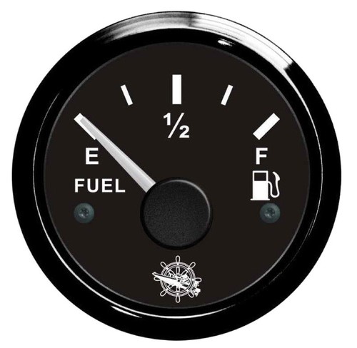 Indicatore livello benzina - indicatore,