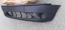 712165000 PARAURTI ANTERIORE ORIGINALE NO FORI FENDI PER LANCIA YPSILON DAL 1996