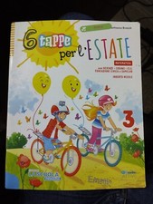 6 tappe per l'estate 3