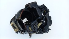 Convogliatore aria - convogliatore,