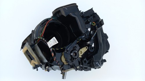 Convogliatore aria - convogliatore,