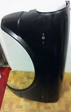 PARAFANGO ANTERIORE SINISTRO A112 '83-'86 (FENDER-AILE)