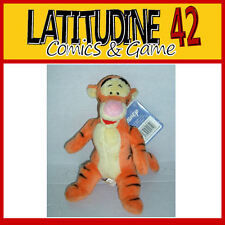 PLUSH PELOUCHES WINNIE THE