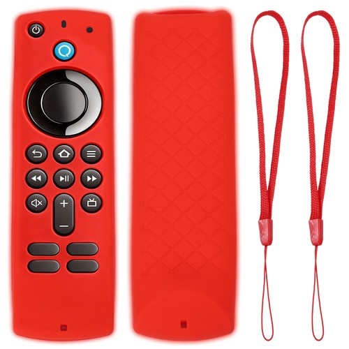 Pezzi cover telecomando - pezzi,