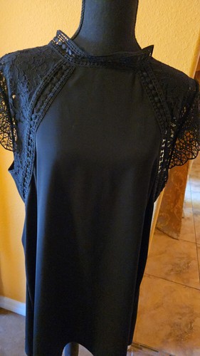 Abito donna zara - donna, zara,colore