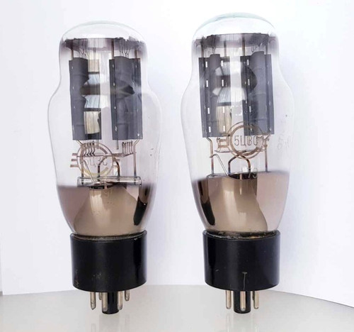 5c3s coppia abbinata - 2x,