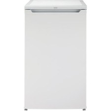 Beko Mini Frigo Bar Verticale