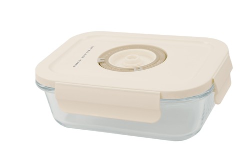 Gio style contenitore - gio'style,