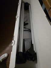 BARRE PORTAPACCHI  SEAT MII 3 PORTE