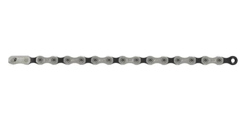 Catena mountain bike sram - catena,