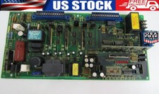FANUC A20B-1003-0090 nuovo con