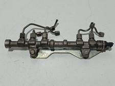 FLAUTO PER OPEL Meriva 1°