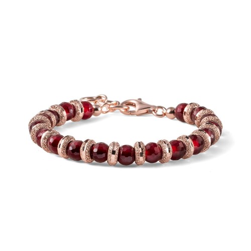 Bracciale maria cristina - bracciale,