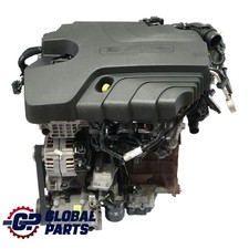 Ford mondeo mk5 - ford,