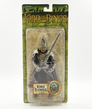 Il Signore degli Anelli