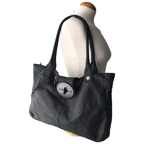 Diesel borsa vintage - borsa,