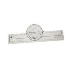 Plotter Aviation regolo