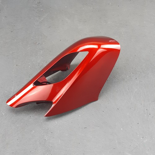 Coprispecchietto honda 1300 - coprispecchietto, st