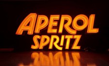 Insegna Luminosa scatolata