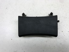 Posacenere Volkswagen Passat