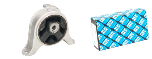 Supporto motore frontale - motore,