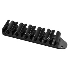 TSG-SCM Sidesaddle Shotshell