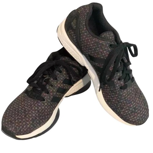 Adidas flux sneakers uomo - adidas, 8