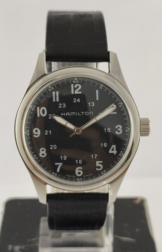 Orologio uomo vintage - orologio,