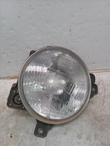 8310206000 faro proiettore - faro,