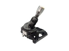 Tank cover 5 speed gear knob