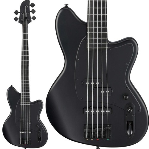 Ibanez tmb425b bkf basso - tmb425b-bkf, 5